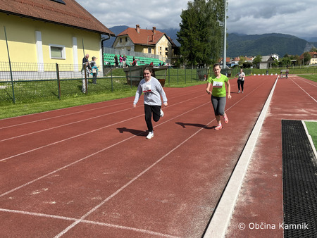 30. igre specialne olimpijade za gorenjsko regijo (20)